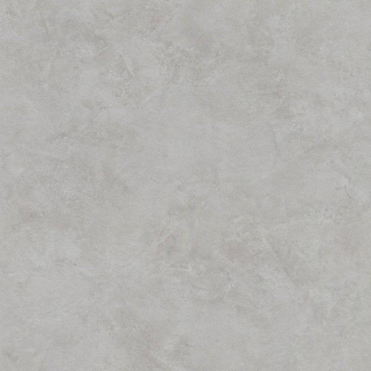 Обои Rasch Brick Lane 426151
