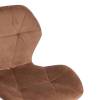 Стул компьютерный Tetchair Recaro 19956 фото 7