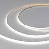 Лента светодиодная Arlight Cob 42030 фото 2
