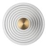 Настенный светильник Odeon Light L-Vision 7035/6WW