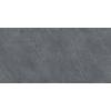 Керамогранит Laminam In Side LAMF009360_IT Pietra Di Cardoso Grigio Naturale 20 mm 162x324