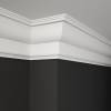 Карниз Deco Line КТ-46 110x15x20