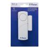 Звонок-сигнализация беспроводной Feron 007-D 23602