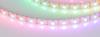 Лента светодиодная Arlight Spi 37855 фото 8