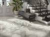 Керамогранит Ape Ceramica Rex A036625 Pearl 60x60 фото 2