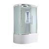 Душевая кабина AvaCan EM5811RLED 110x80x220