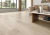 Керамогранит Colorker Woodside 231032 Natural 25x150 фото 3