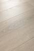 Ламинат Mostflooring Натур 12/34 4V А004 Комо 1000x125 фото 3