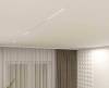 Трековый светодиодный светильник Denkirs DK8002-WH фото 3