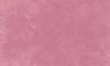 Декоративная штукатурка Decorazza Stucco Veneziano SV10-80 розовая 7 кг фото 2