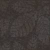Декор Kerama Marazzi Агдаль KMD2SFB002BN 1 металл матовый структура 15x15 фото 10