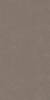 Керамогранит Kerama Marazzi Джиминьяно DD519522R коричневый лаппатированный обрезной 60x119.5 фото 2