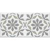 Декор Kerama Marazzi Клемансо STG/A618/16000 Орнамент 7.4x15
