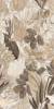 Керамогранит La Fenice Genesis 12GNDEC01RET Decoro Flora Warm Rett R10 60х120