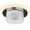 Встраиваемый светильник Ambrella light Techno Spot TN350 фото 7