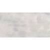Керамогранит ITC Lurent Silver Matt 60x120