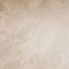 Декоративное покрытие Silk Plaster Briatico с эффектом «Мокрый шелк» 02-602 2.5 л фото 2