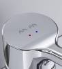 Смеситель для биде AM.PM X-Joy S F85B83100 фото 8