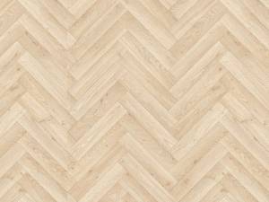 Линолеум Juteks Trend Retro 161L (рулон: 1.5x33=49.5 м2)