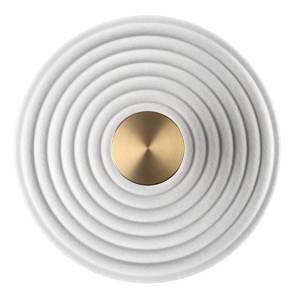 Настенный светильник Odeon Light L-Vision 7035/6WW