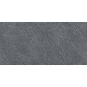 Керамогранит Laminam In Side LAMF009360_IT Pietra Di Cardoso Grigio Naturale 20 mm 162x324