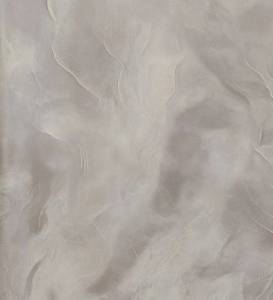 Обои Cassanie Felice DF20452