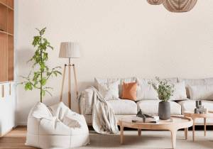 Malex Design Ситец