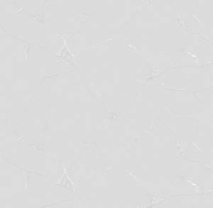 Обои Victoria Stenova Dolomite 587567