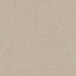 Обои Alessandro Allori Giorgio 1004-6