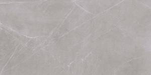 Керамогранит Gravita Atlas Grey 60x120