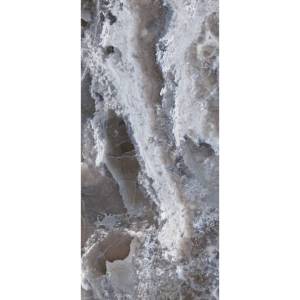 Керамогранит Naxos Serenade 128569 Astral Lev Ret 120x260