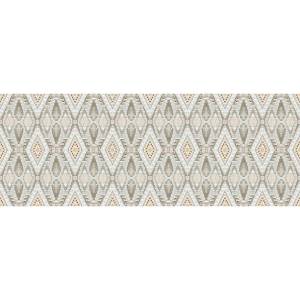 Керамическая плитка Vives Stravaganza Cassis-R Настенная 45x120