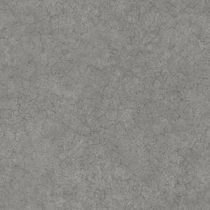 Обои флизелиновые Aura Texture Fx G78120