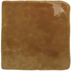 Керамогранит Harmony Hana 43976 Caramel 12x12