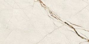 Керамогранит Grespania Volterra 44V179P Beige REC. 59x119