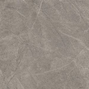 Керамогранит Imola Ceramica Blue Savoy BLSV 60G RM 60x60