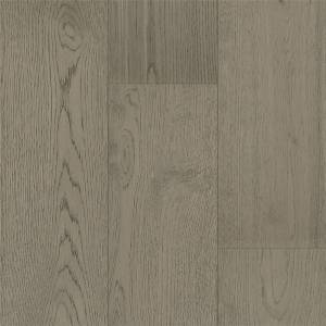Паркетная доска Quartz Parquet Престиж 1258-10 Дуб Атлас 700-1900x190x7