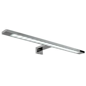 Светильник Aquanet WT-W480 Led