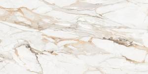 Керамогранит Laparet Statuario Porshe Полированный 60x120