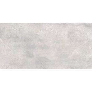 Керамогранит ITC Lurent Silver Matt 60x120