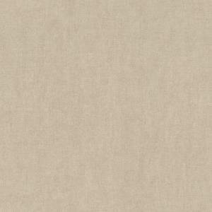 Обои Emil&Hugo Linen House 301594
