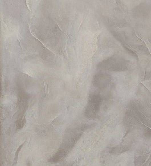 Обои Cassanie Felice DF20452