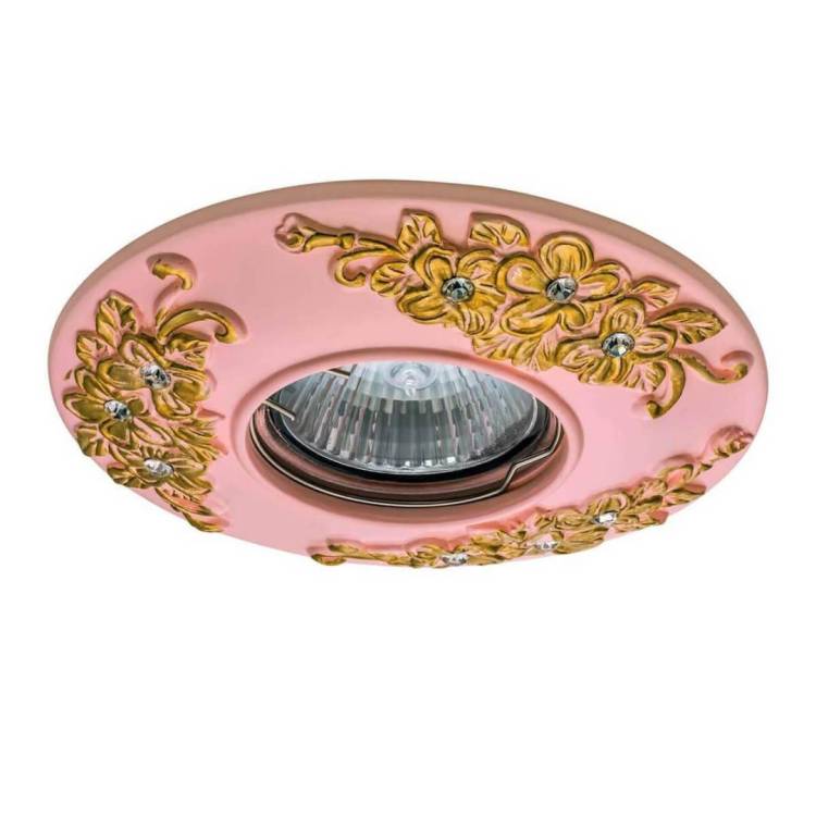 Светодиодная лампа Gauss Ceramo 42122