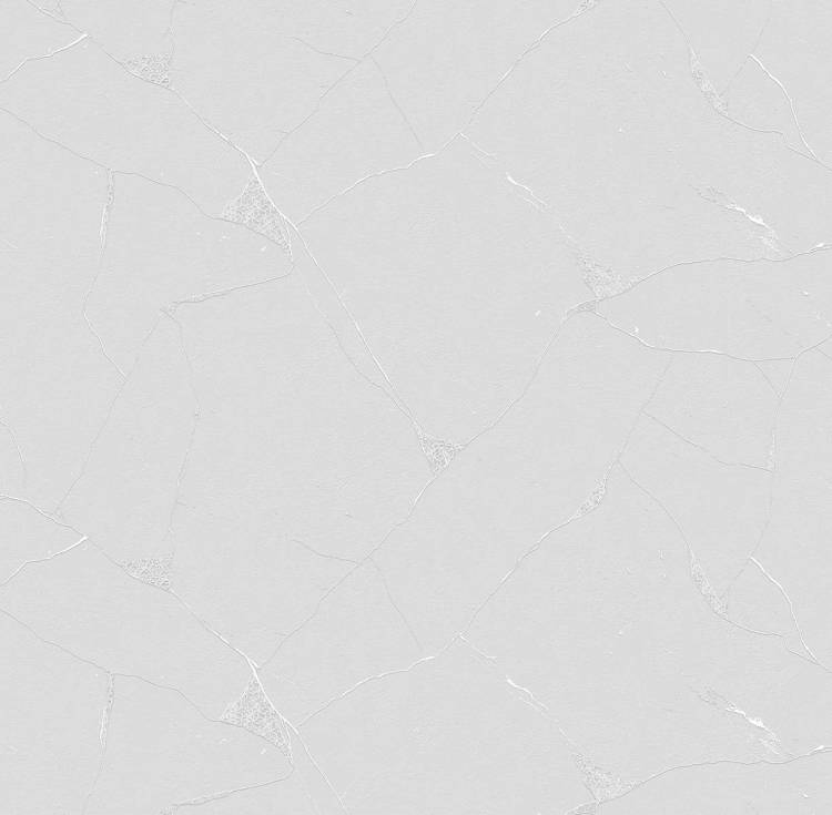 Обои Victoria Stenova Dolomite 587567