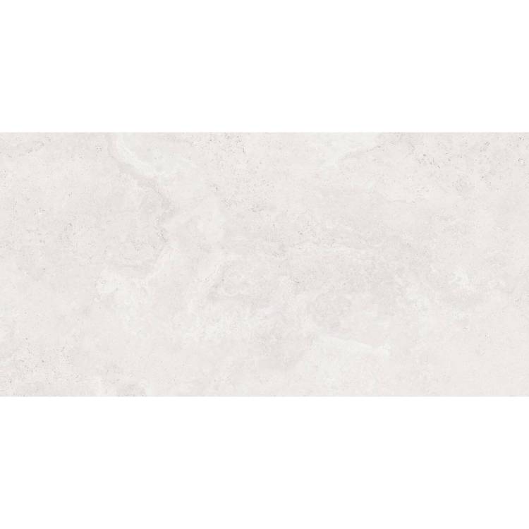 Керамогранит A-Ceramica SP-14034 Eco Polished 60x120