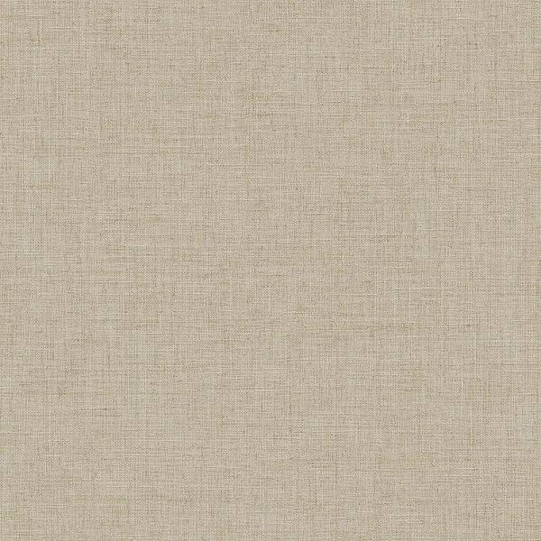 Обои Alessandro Allori Giorgio 1004-6