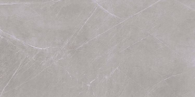 Керамогранит Gravita Atlas Grey 60x120