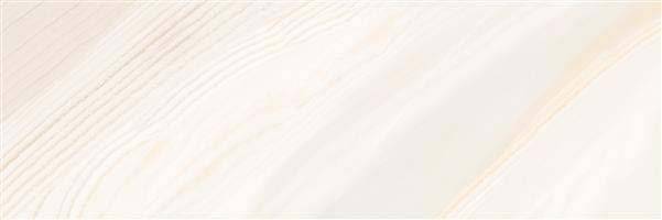 Керамическая плитка Sina Tile Gravity 2661 Cream 43x107