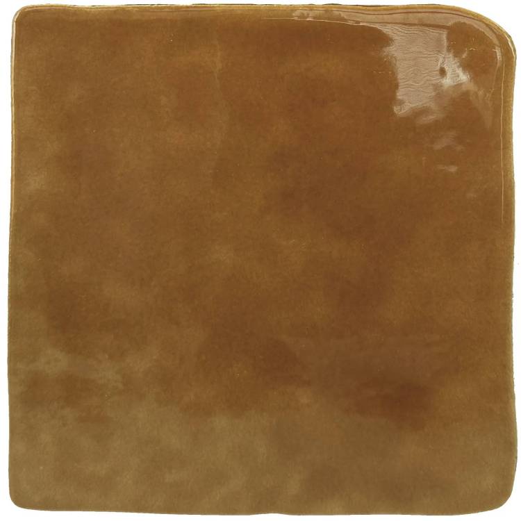 Керамогранит Harmony Hana 43976 Caramel 12x12