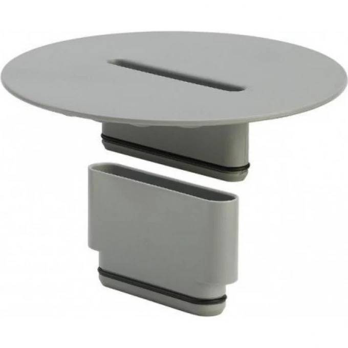 Устройство для прочистки Viega Advantix Vario 689711